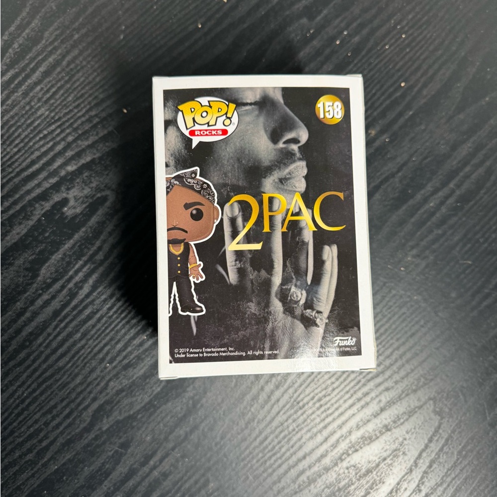 Funko - Picture 2 of 2